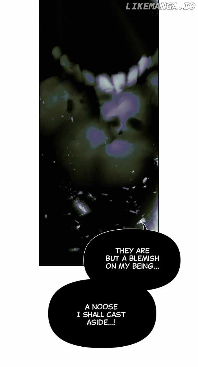 Enoch: Shining Tree Chapter 39 13